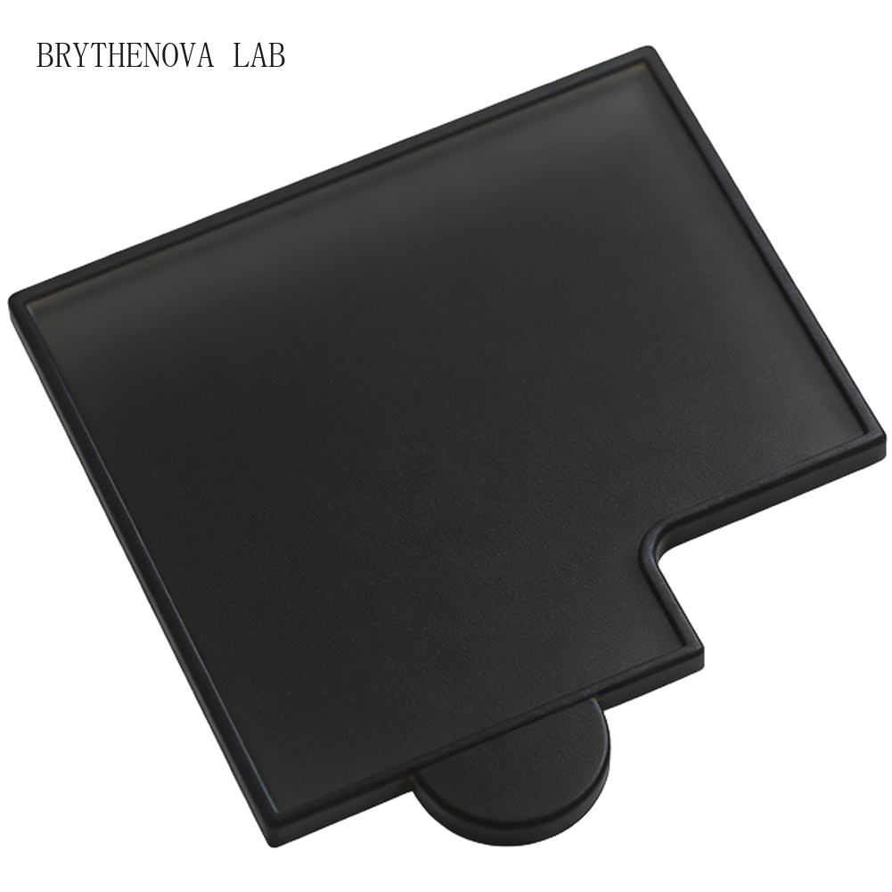 Bar Mat Rubber - Nouveau Tapis de Protection en Silicone