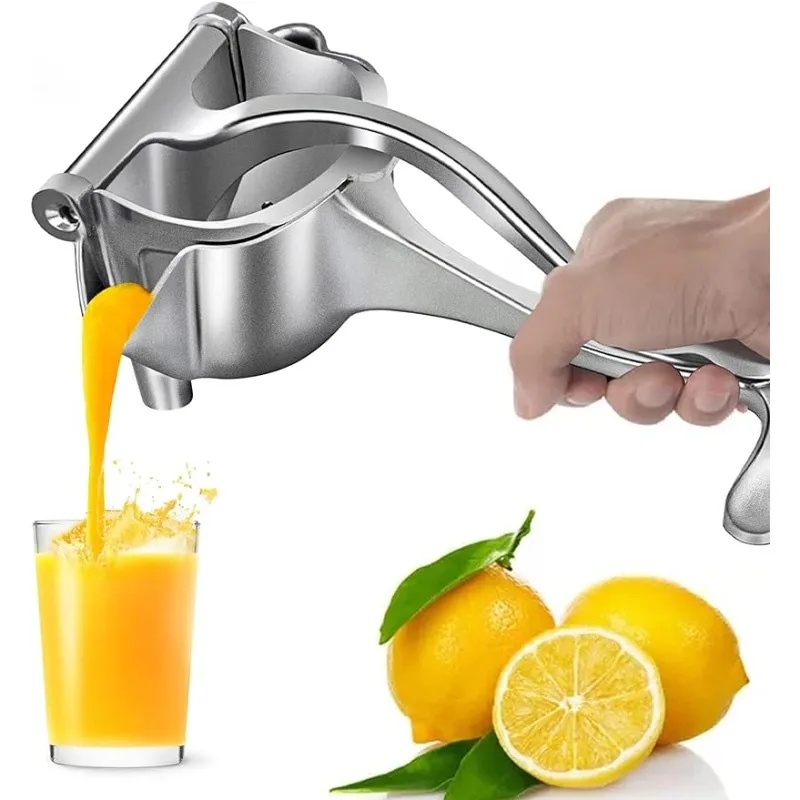 Presse-agrumes manuel pour cad - Citrus Juicer Bar avis et prix