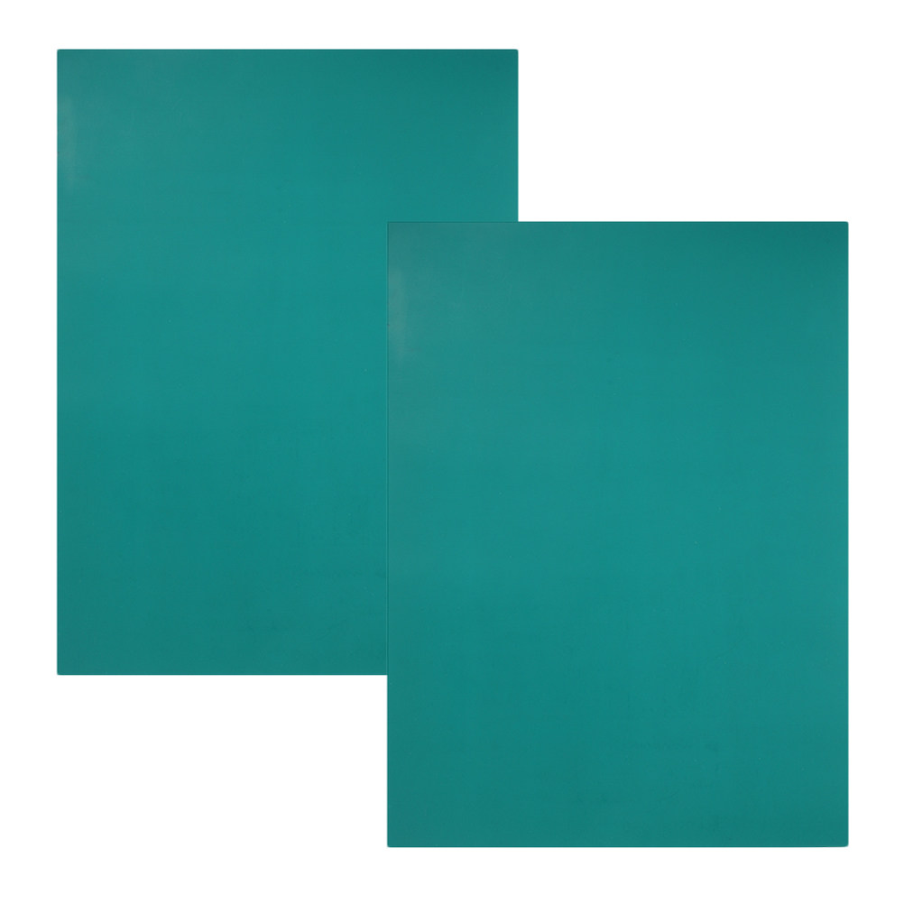 2 tapis de bureau antistatique - Bar Mat Rubber avis et prix