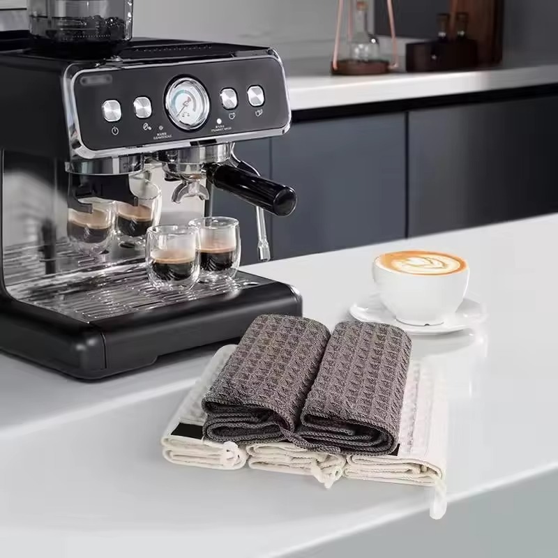 1/4 pièces, serviettes de nett - Home Bar Set avis et prix