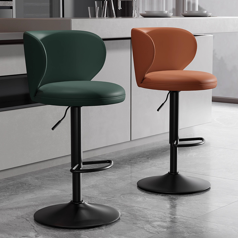 Tabourets de bar réglables des - Home Bar Lounge avis et prix
