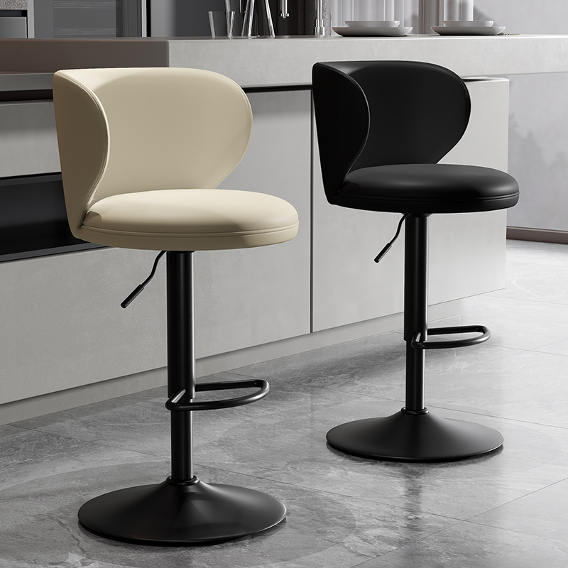 Tabourets de bar réglables des - Home Bar Lounge avis et prix