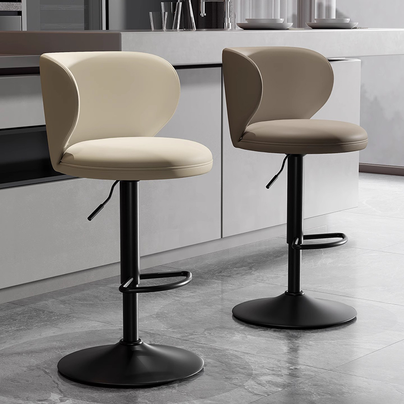 Tabourets de bar réglables des - Home Bar Lounge avis et prix