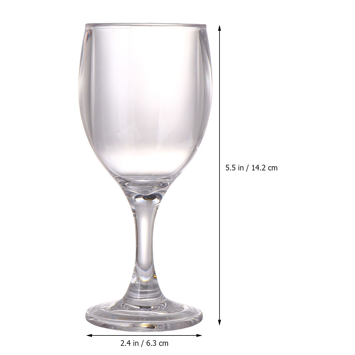 Ensemble de 2 verres à cocktai - Home Bar Set avis et prix