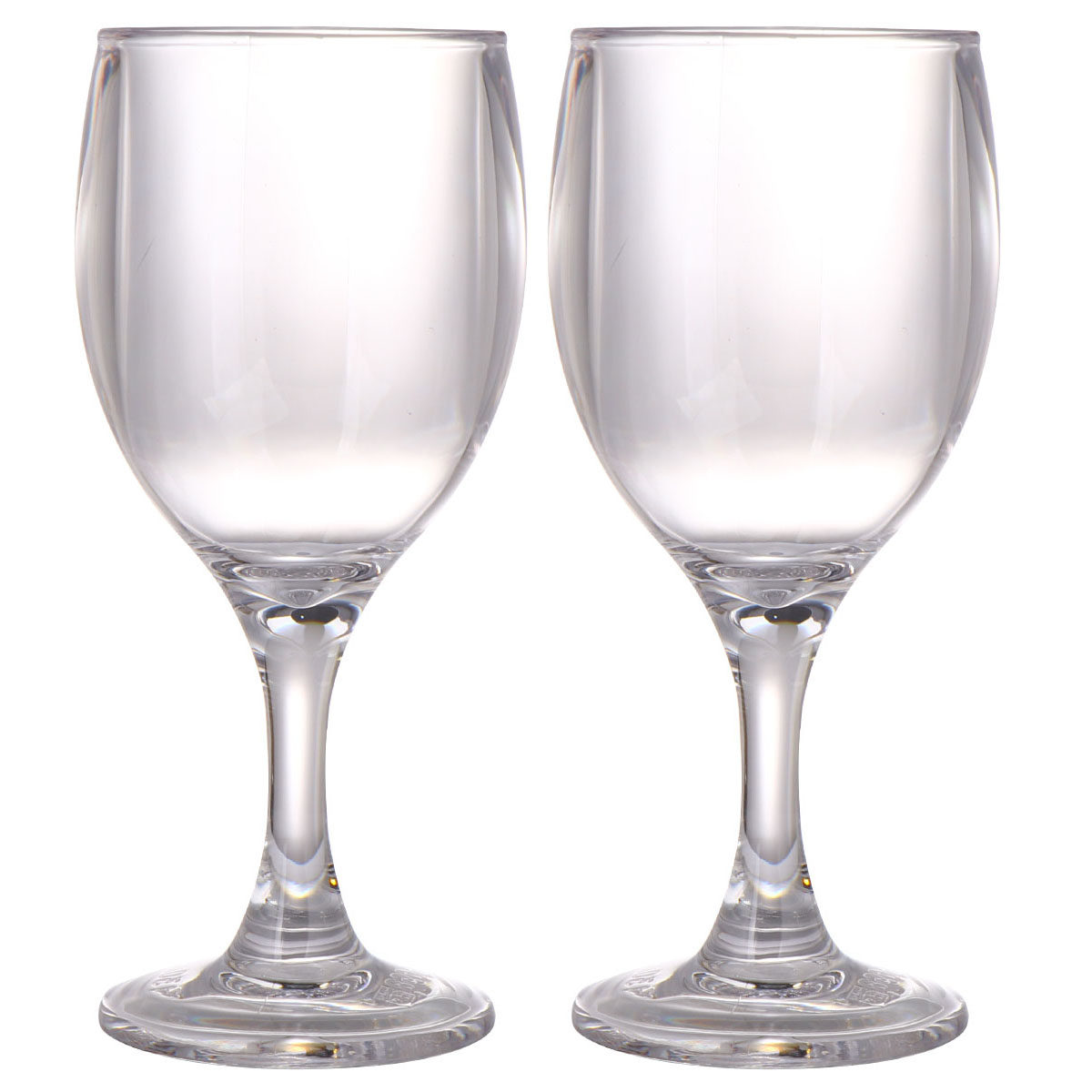 Ensemble de 2 verres à cocktai - Home Bar Set avis et prix