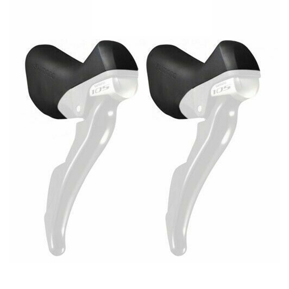 Couvercle de levier de frein d - Speed Pourer Cap avis et prix