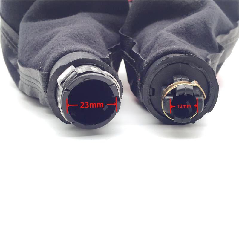 Poignée anti-poussière pour ch - Speed Pourer Cap avis et prix