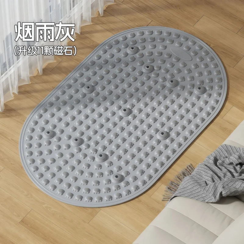 Nouvelle arrivée : Tapis d'acu - Bar Mat Rubber avis et prix