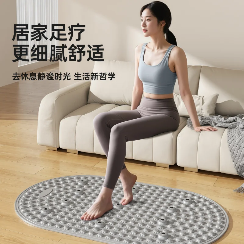 Nouvelle arrivée : Tapis d'acu - Bar Mat Rubber avis et prix