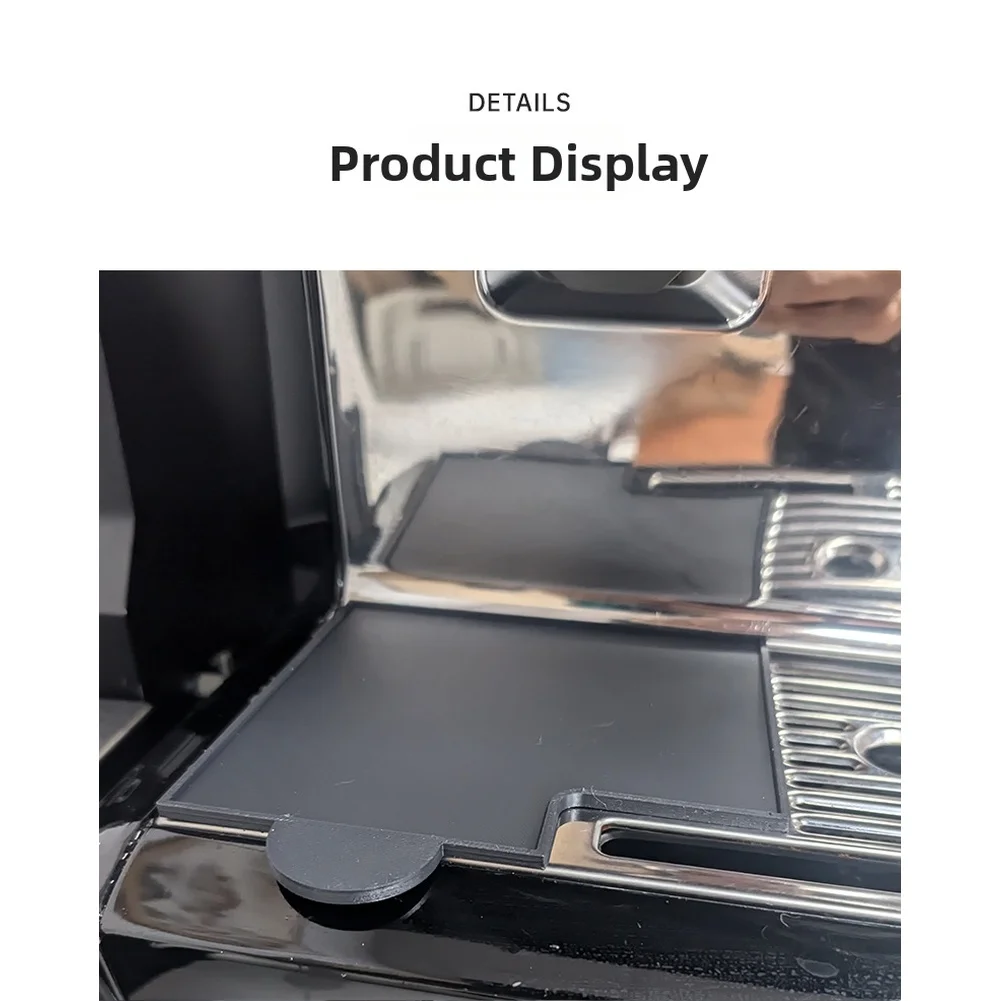 Nouveau Tapis de Protection en - Bar Mat Rubber avis et prix