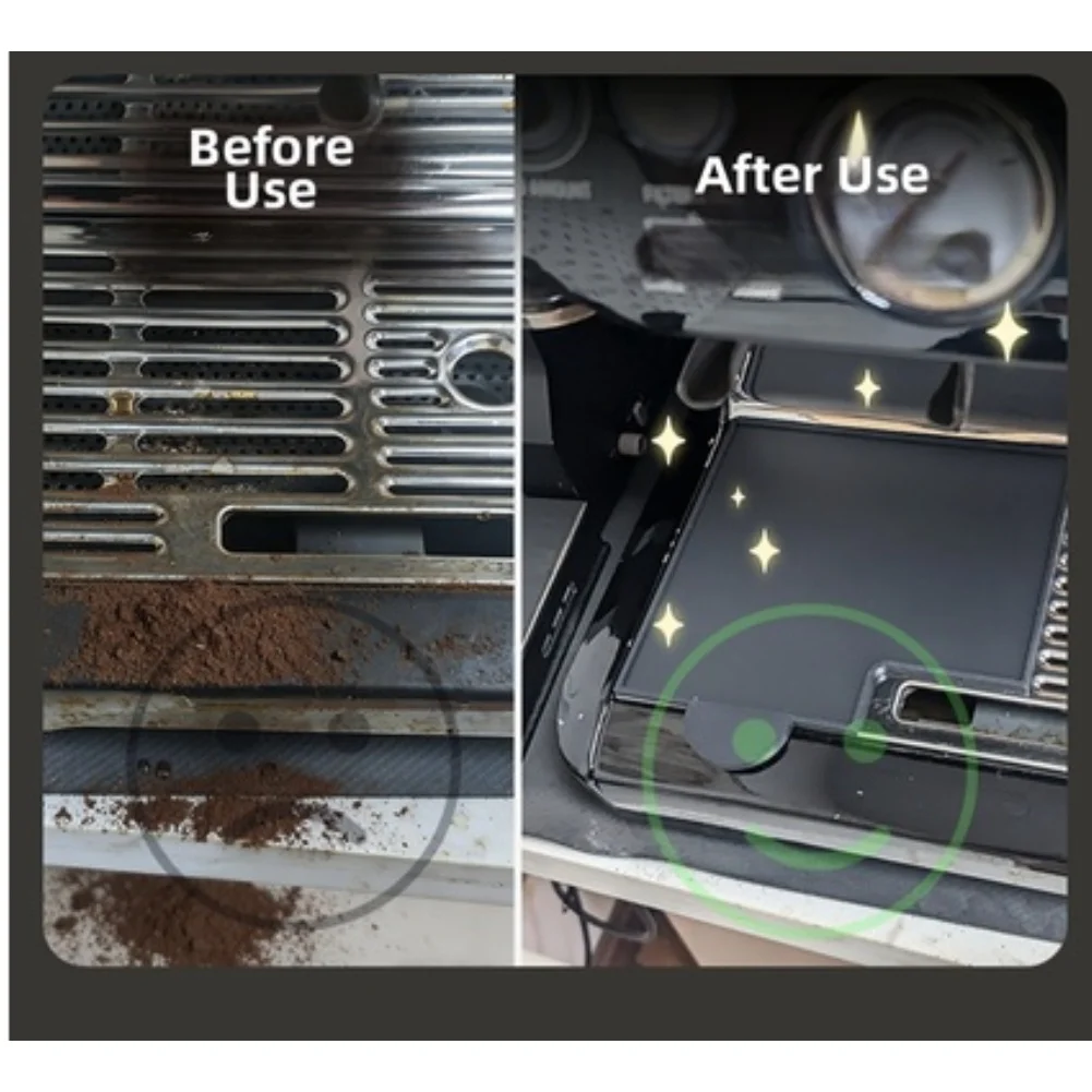 Nouveau Tapis de Protection en - Bar Mat Rubber avis et prix
