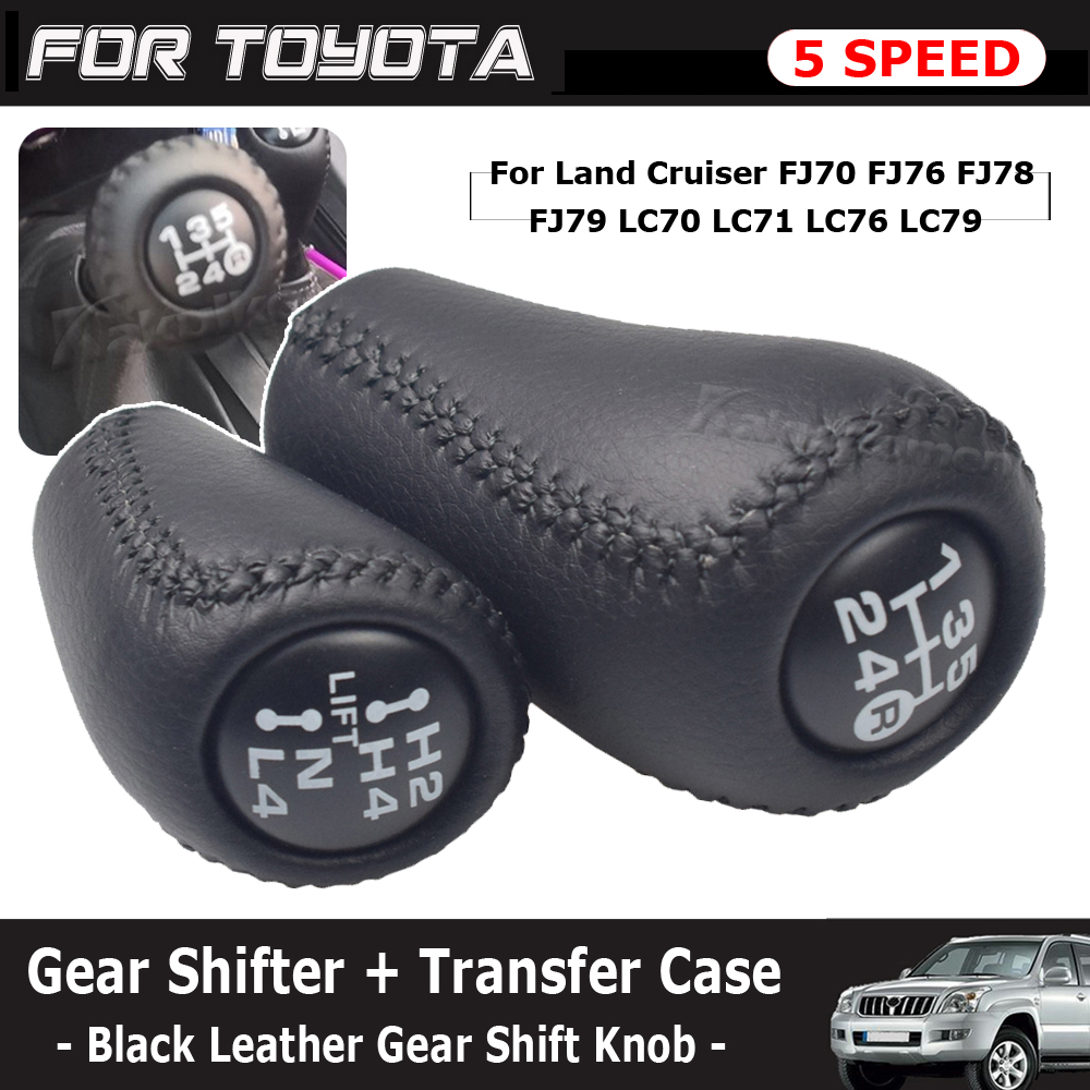 Transmission manuelle à 5 vite - Speed Pourer Cap avis et prix