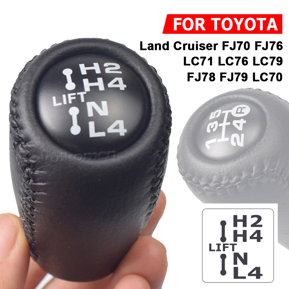 Transmission manuelle à 5 vite - Speed Pourer Cap avis et prix