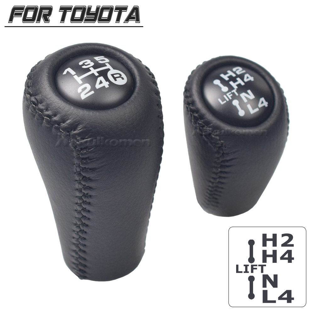 Transmission manuelle à 5 vite - Speed Pourer Cap avis et prix